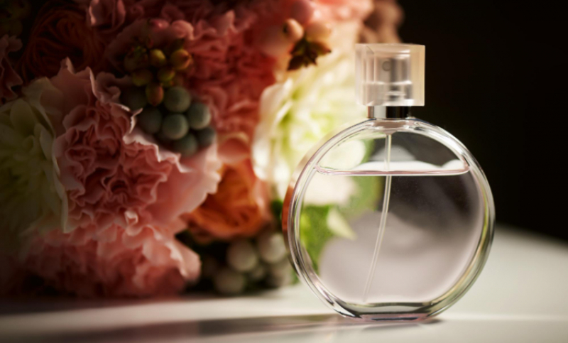  Czym cechują się oryginalne perfumy?